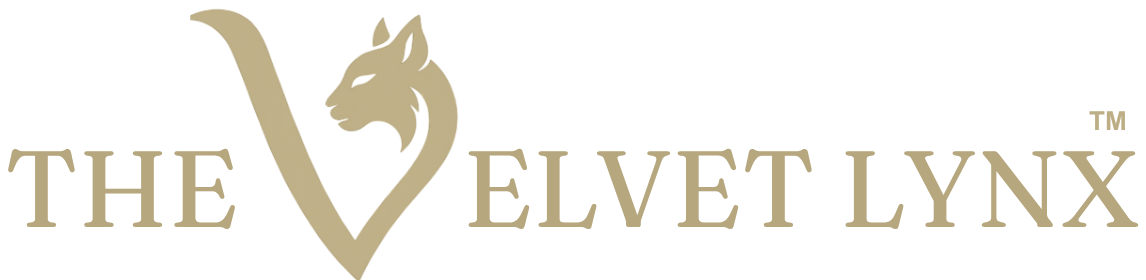 The Velvet Lynx