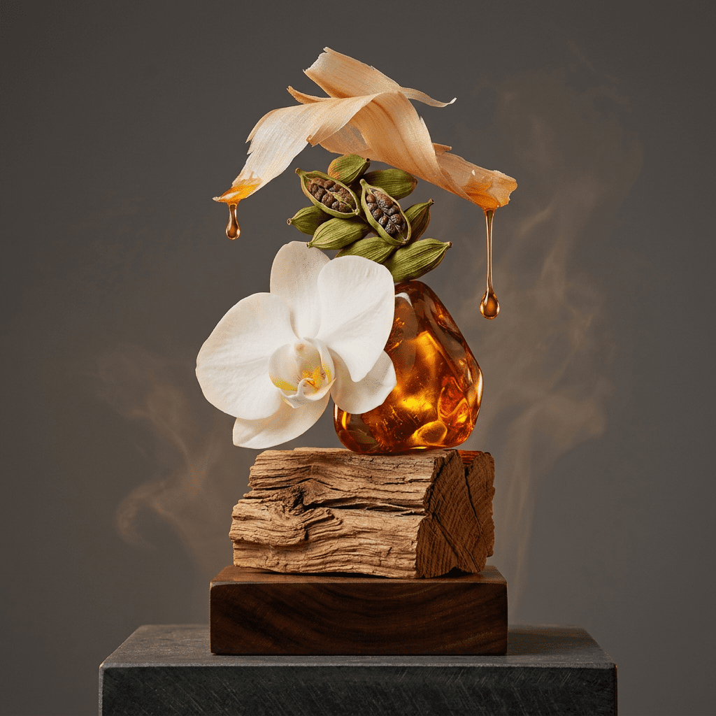 No. 23 | (A Place Called) Home Candle Refill Insert - Image 2