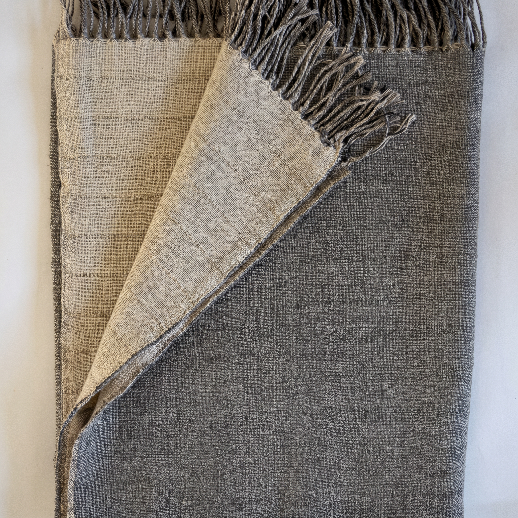 The Arden Throw - Image 2