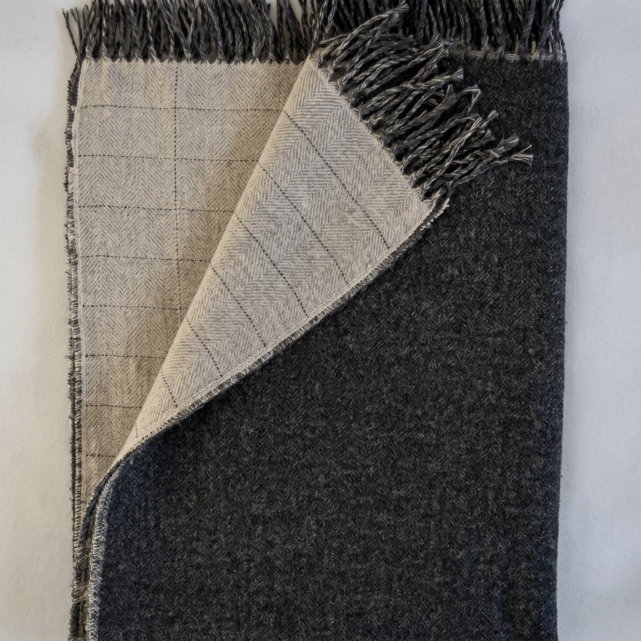 The Arden Throw - Image 4