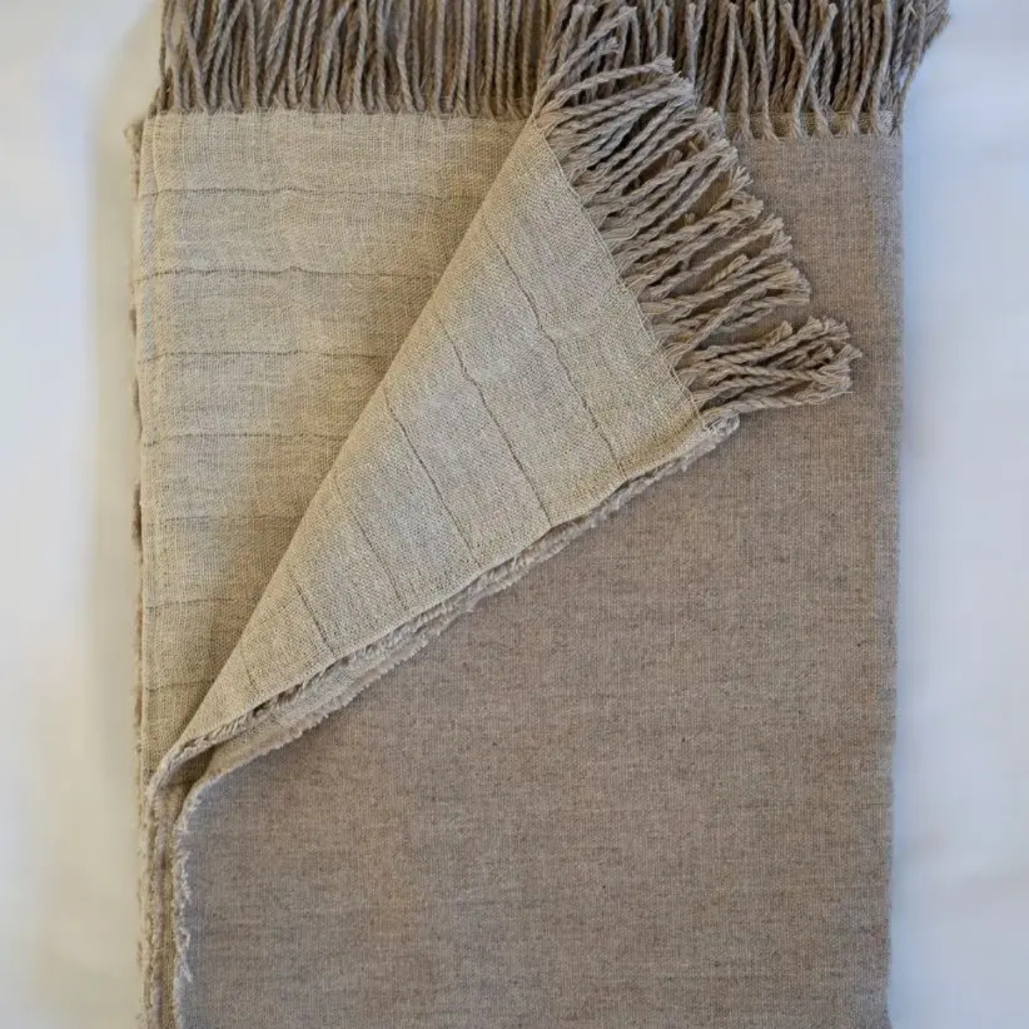 The Arden Throw - Image 6