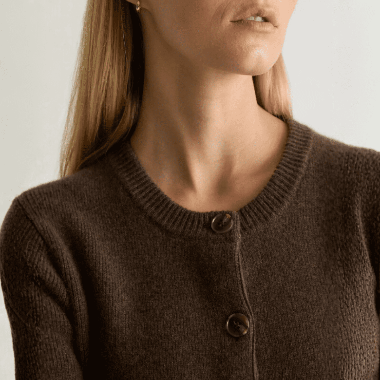 The Isolde Cardigan - Image 7