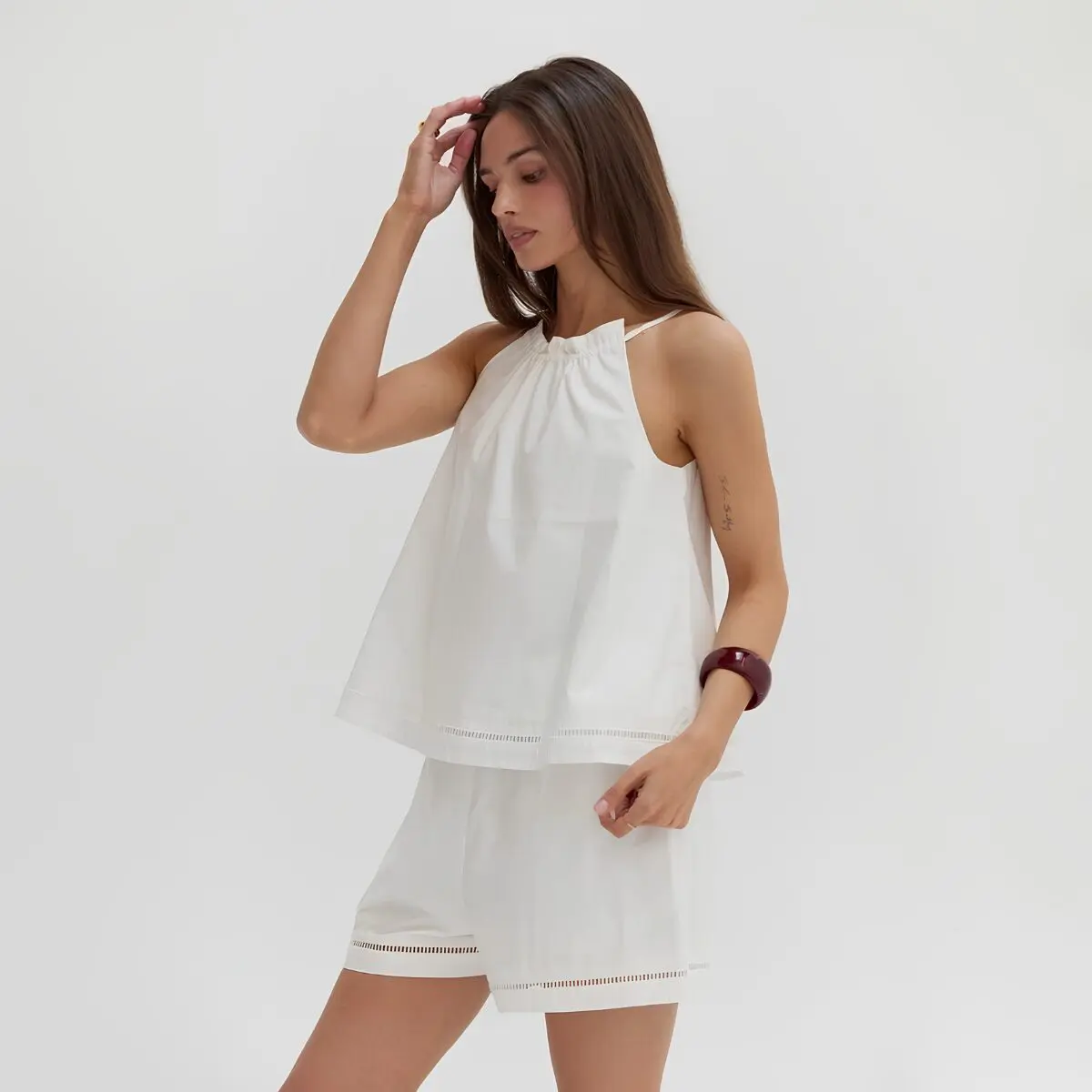 The Ajour Halter - Image 2