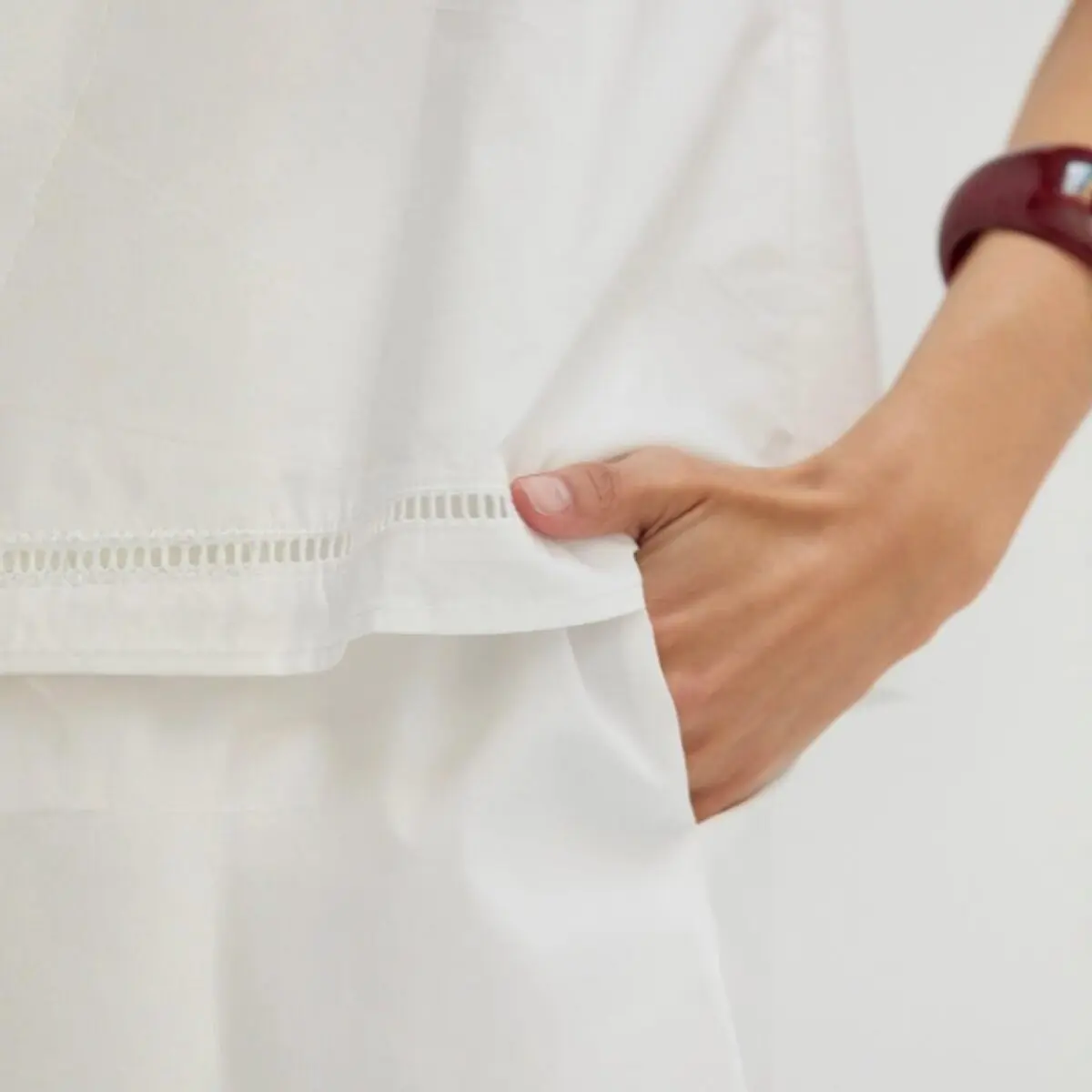 The Ajour Short - Image 6