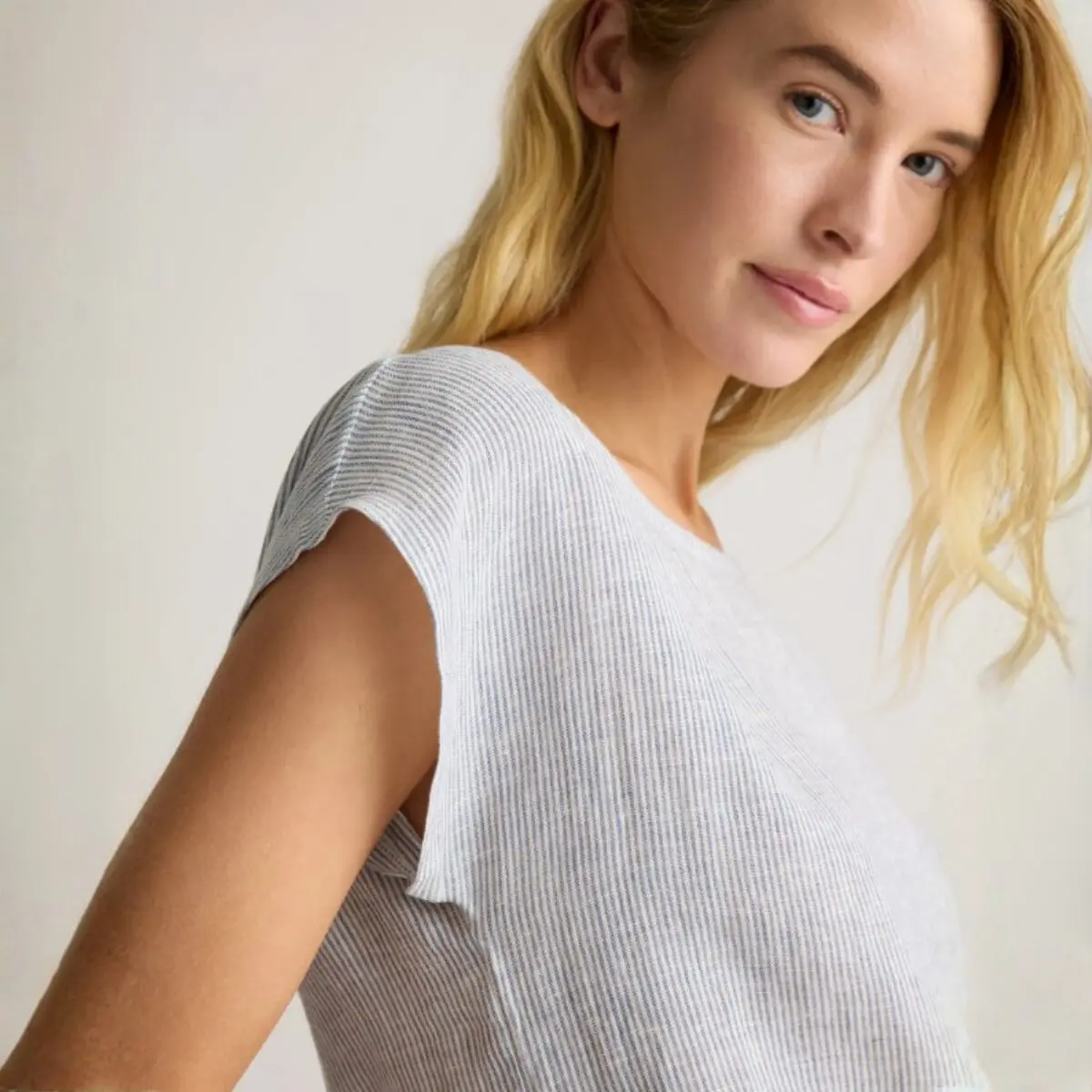 The Mirelle Linen Set - Image 6