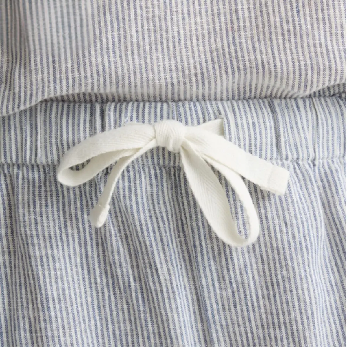 The Mirelle Linen Set - Image 7