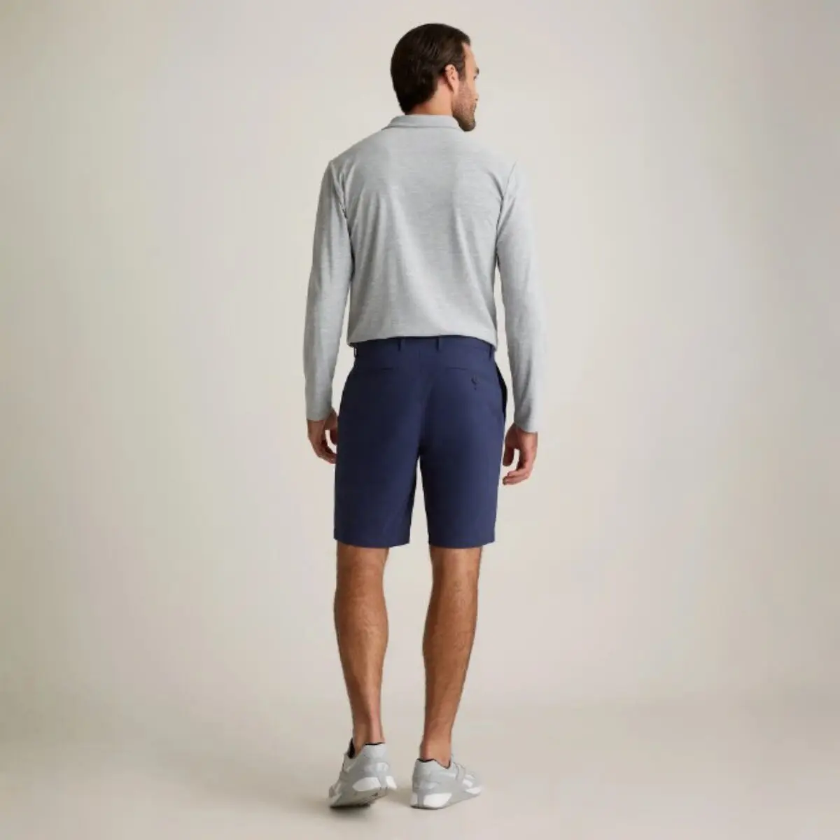 The Tavir Chino Short - Image 5