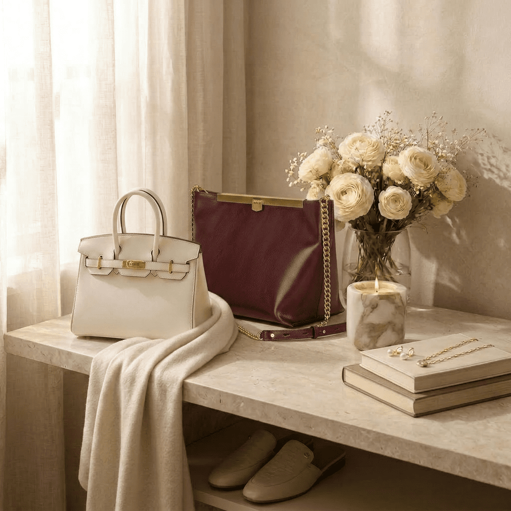 Our Story Philosophy Write up - Market Image 5