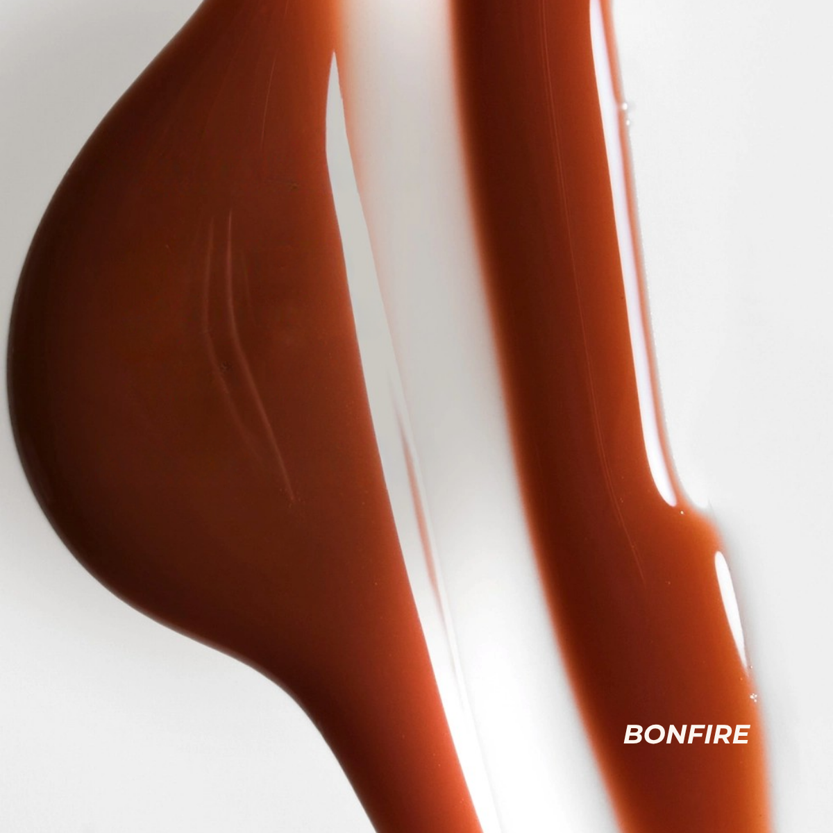 The Outset | Lip Oasisᵀᴹ Glossy Treatment - Image 12