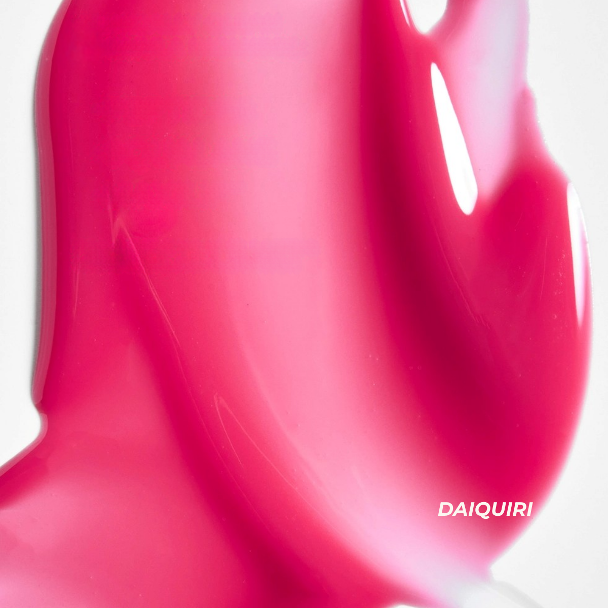 The Outset | Lip Oasisᵀᴹ Glossy Treatment - Image 16