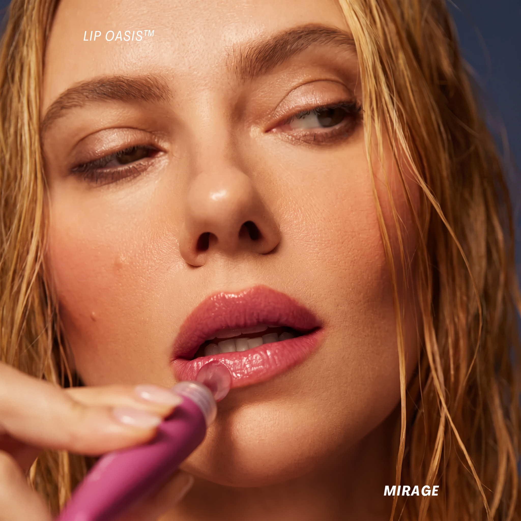 The Outset | Lip Oasisᵀᴹ Glossy Treatment - Image 17