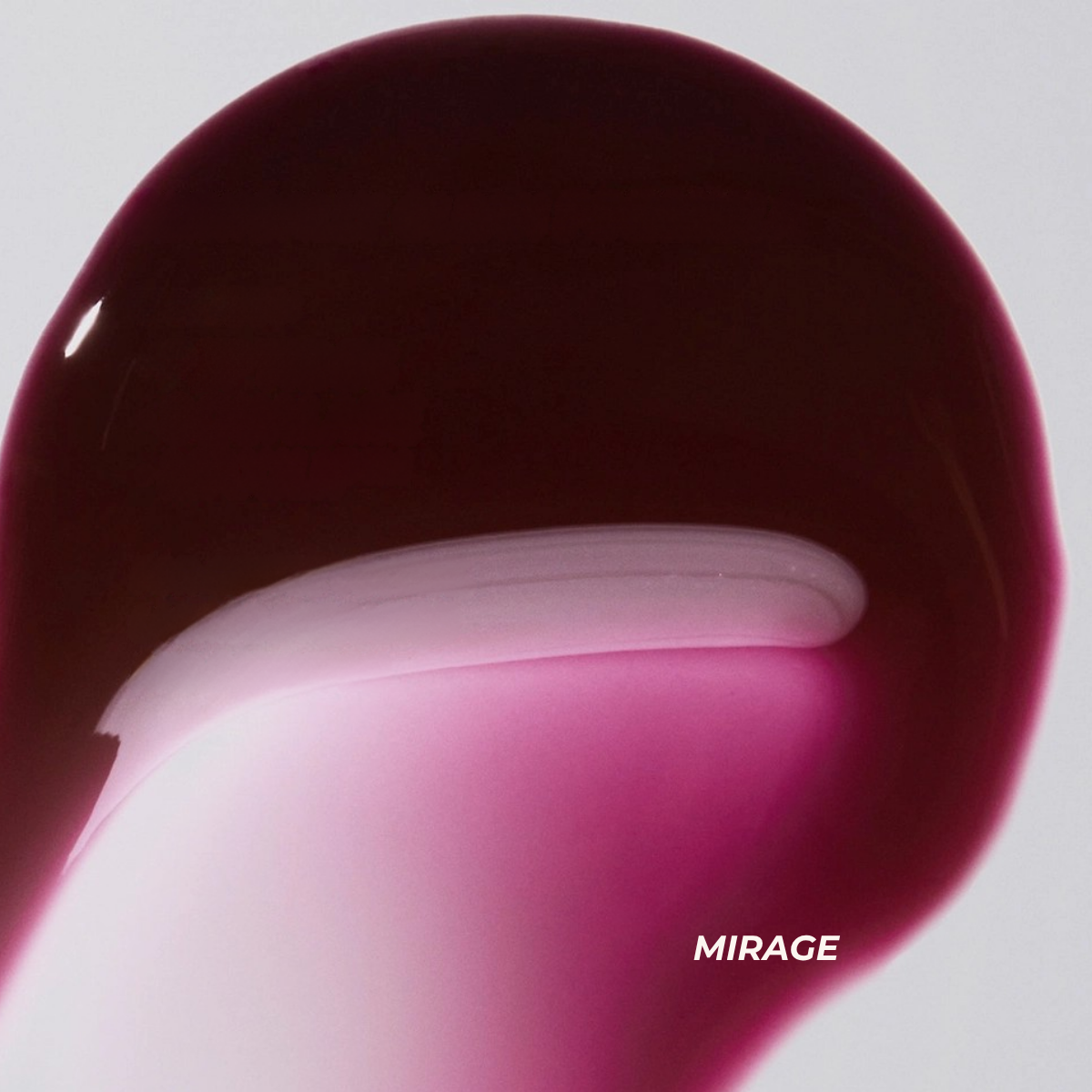 The Outset | Lip Oasisᵀᴹ Glossy Treatment - Image 18