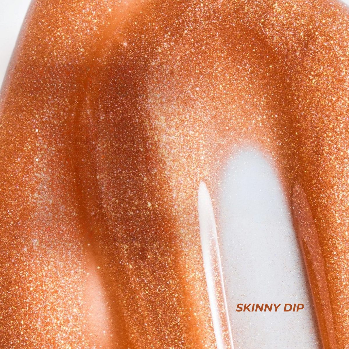 The Outset | Lip Oasisᵀᴹ Glossy Treatment - Image 8