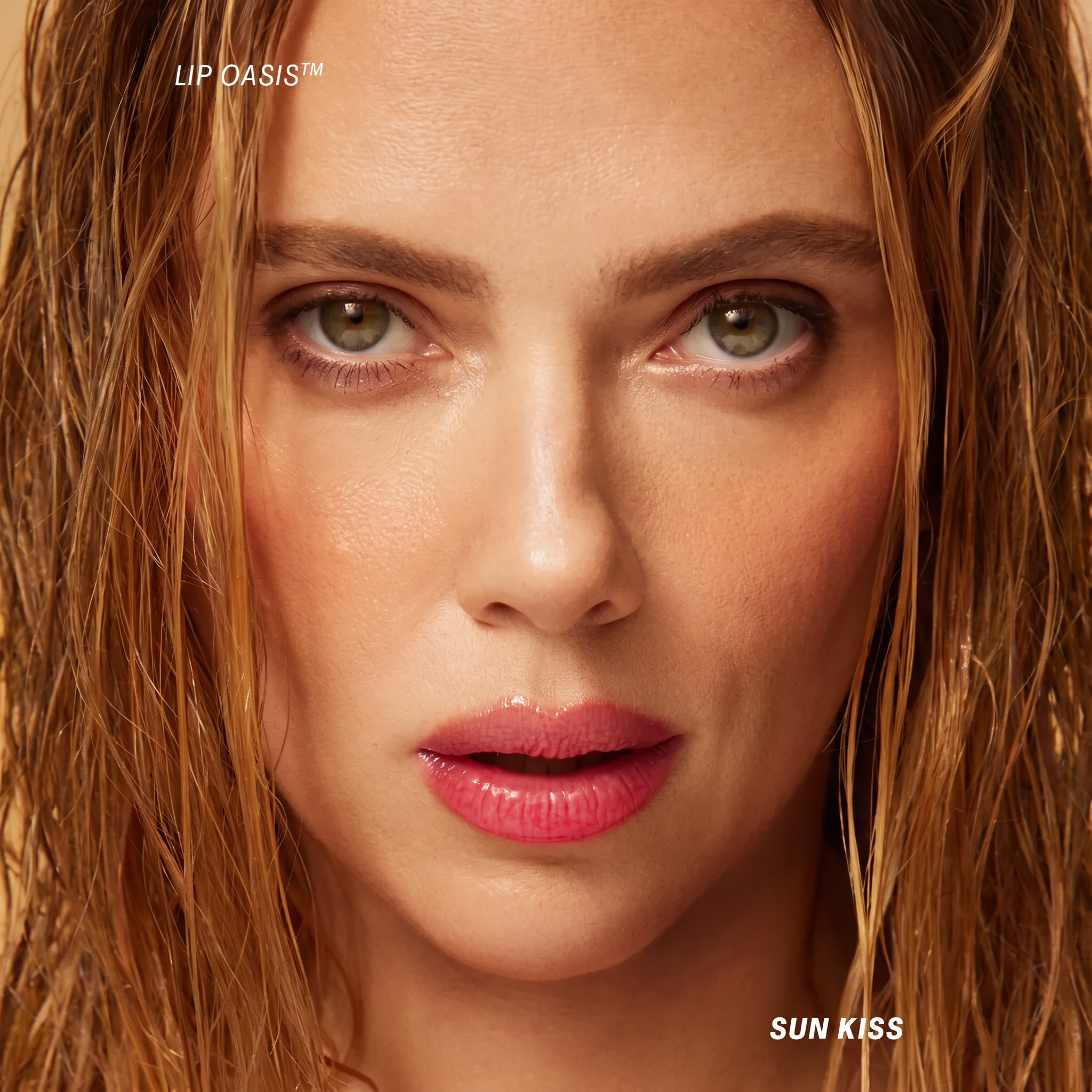 The Outset | Lip Oasisᵀᴹ Glossy Treatment - Image 13