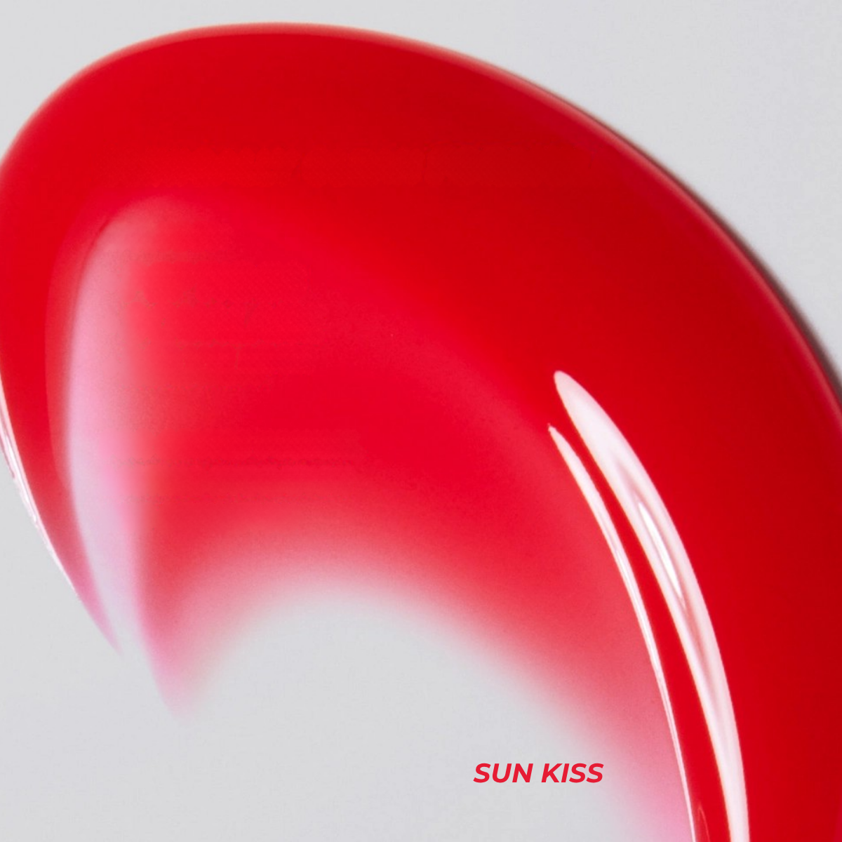The Outset | Lip Oasisᵀᴹ Glossy Treatment - Image 14