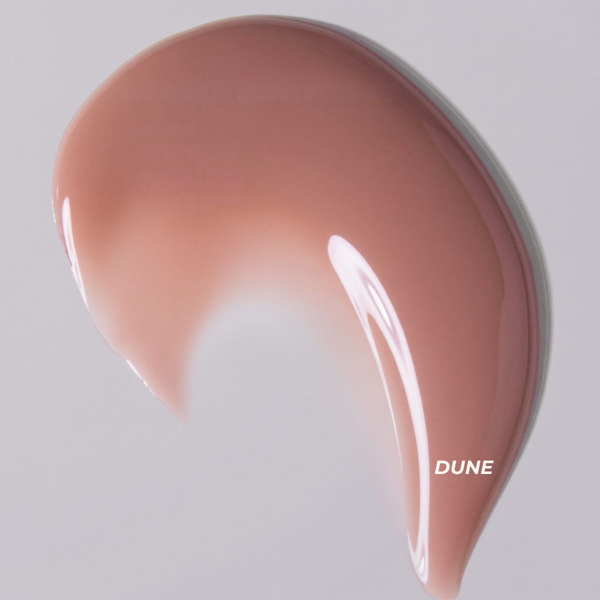 The Outset | Lip Oasisᵀᴹ Glossy Treatment - Image 10