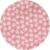 Blush Coral