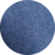 Indigo Veil