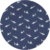 Ocean Noir