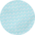 Coastal Azure