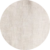 Natural Linen