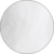 Soft Ivory
